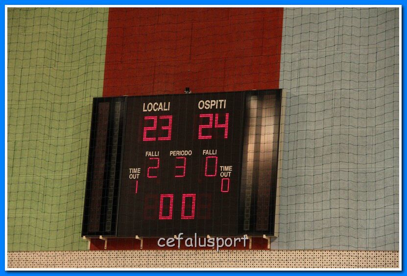 130203 kamarina 266_tn.jpg